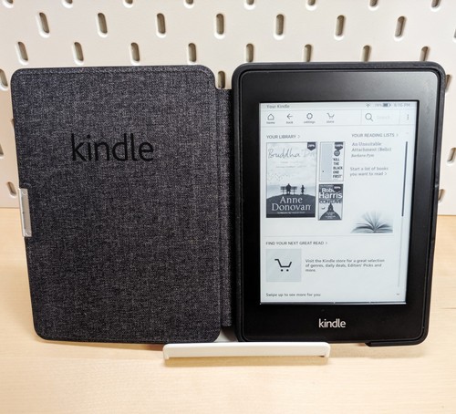 Amazon dp75sdi kindle - amazon,