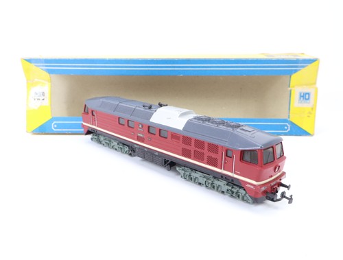 Piko 6010 locomotiva - piko,