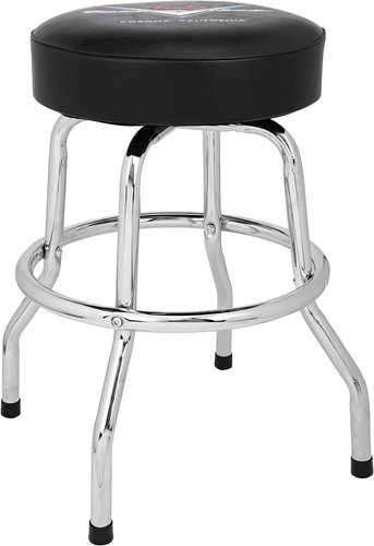 Fender sgabello ideale per i - sgabello,,