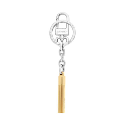 Portachiavi trigger - kr,