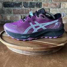Scarpe da corsa Asics Gel
