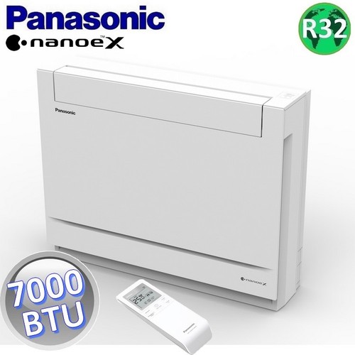 Unità interna console - , da