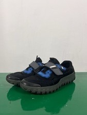 Prada 2017 rubber and - -,
