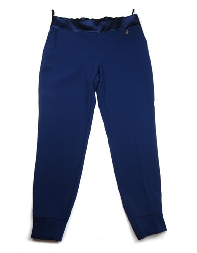 Elisabetta franchi pantalone - franchi,