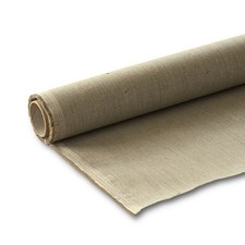 Niik Rotolo tela tele per