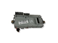 Scatola fusibili diesel Alfa