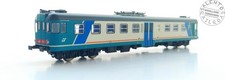 VITRAINS 2267 automotrice
