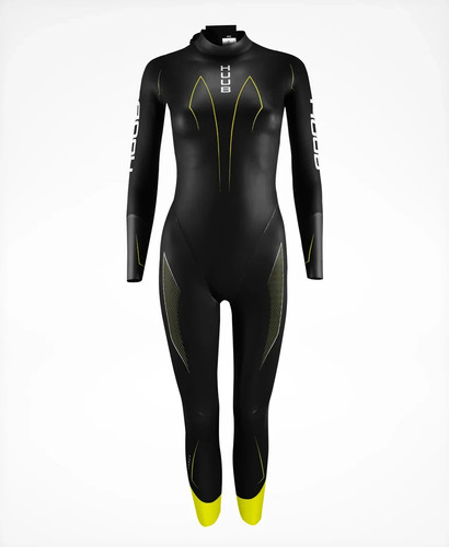 Huub muta bagno termica da - huub,