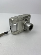Pentax Optio 30 3,2 megapixel
