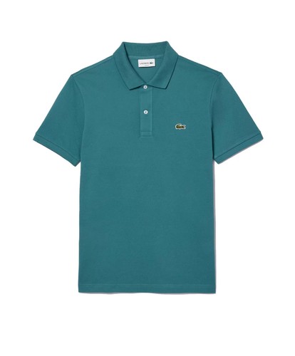 Lacoste polo uomo - lacoste,