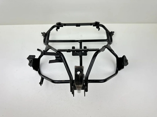 Supporto ragno anteriore kymco - supporto,