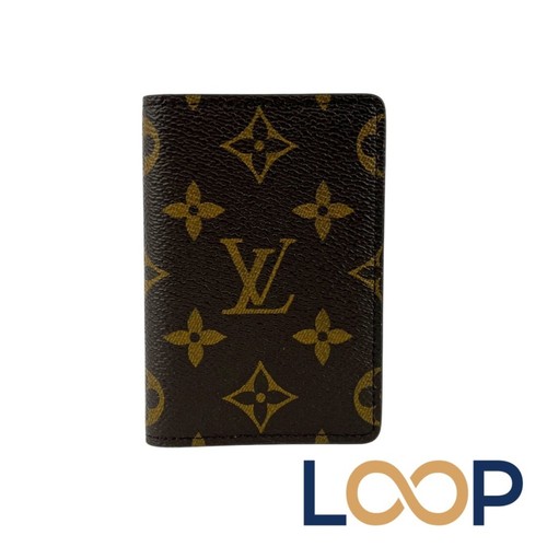 Louis vuitton organizer - vuitton,