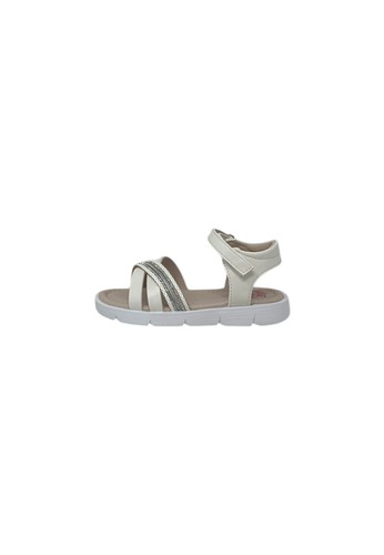 Sandali lelli kelly sandra - lelli,