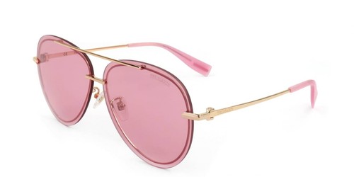 Occhiali sole trussardi - sole,
