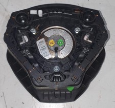 KIT AIRBAG COMPLETO PER FIAT