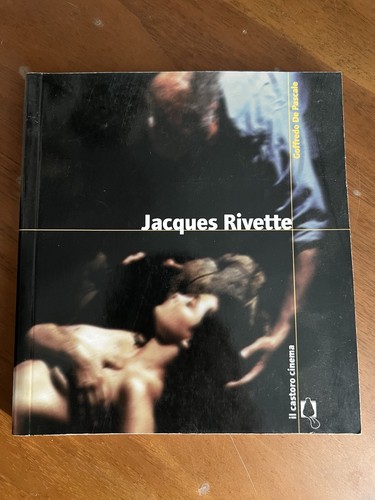 Castoro cinema jacques - cinema:,