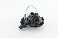 Deragliatore SRAM Red black 10