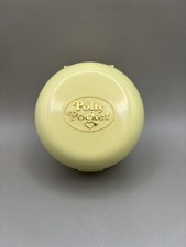 Astuccio anello da pranzo