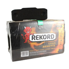 Carbone rekord - 10,
