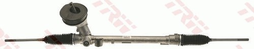 Scatola sterzo trw - scatola,