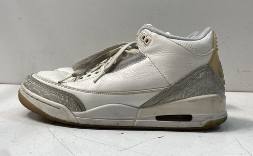 Nike air jordan retro craft - nike,