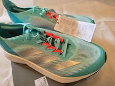 Scarpe da corsa Adidas Adizero