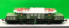ROCO HO 63500 CLASS E94.180