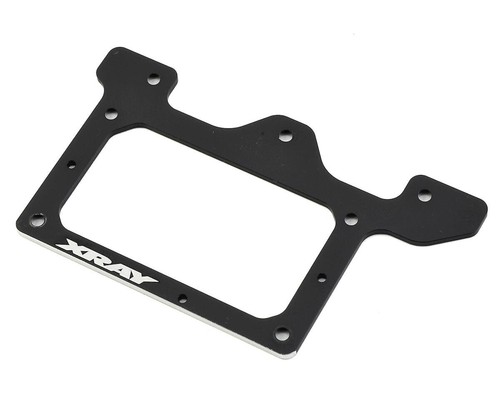 Xray x10 pod di - xray, 18