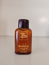 BALAFRE MONSIEUR Lancome Eau