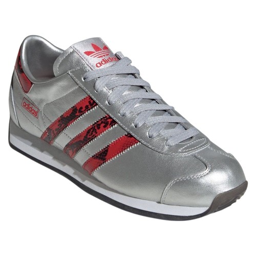 Scarpe ginnastica adidas - da,