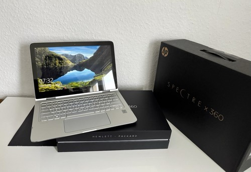 Spectre x360 4001ng - 13-4001ng, |