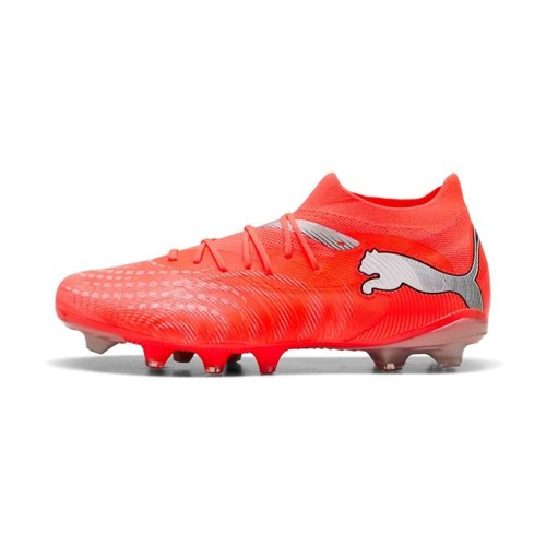 Scarpe puma future match - scarpe,