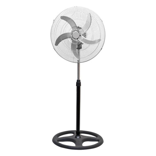 Ventilatore piantana terra - piantana,
