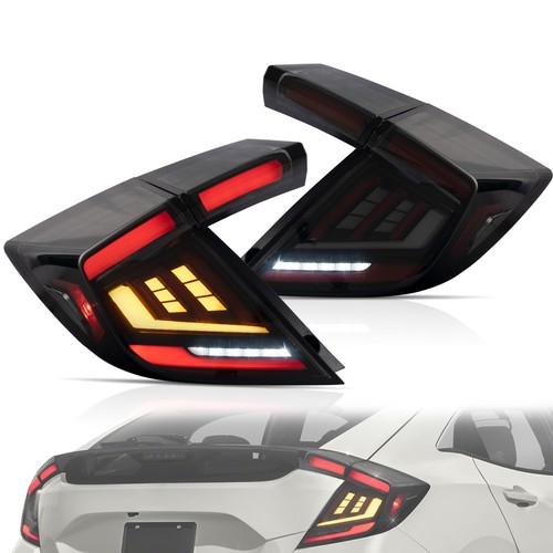 Per honda civic - per,