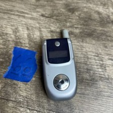 Cellulare Motorola V220