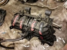 COLLETTORE ASPIRAZIONE