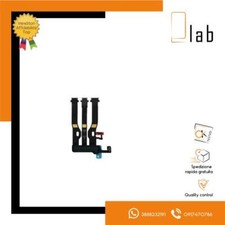 CAVO MODULO CONNESSIONE LCD PER APPLE WATCH SERIE 4 44MM FLEX FLAT