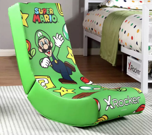 Sedia gioco pieghevole x - da,