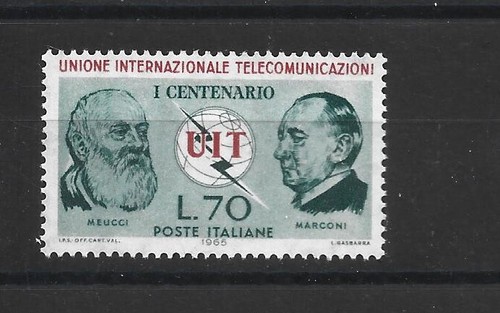 Italia repubblica - italia,