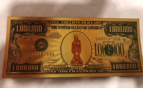 Santa muerte colore rosso - muerte,