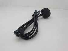 Per Rotel RDV-1080 lettore DVD