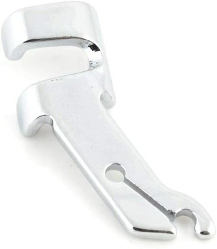 Singer support clic - clic, tige