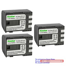 Kastar Replacement Battery for