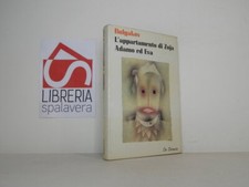 L'appartamento di Zoja - Adamo