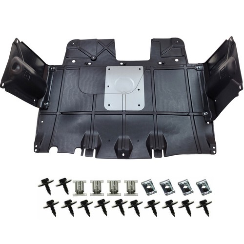 Fiat punto grande evo abracht - grande,