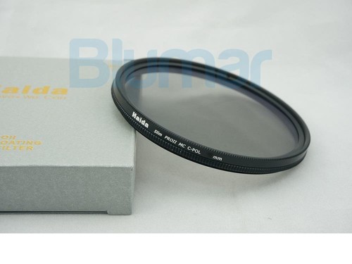 Haida slim proii polarizzatore - slim,