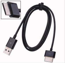 USB Data Charger Cable 36pin