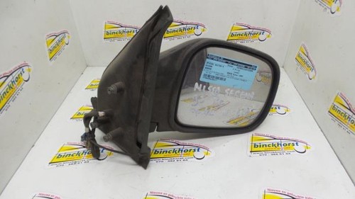 Specchio retrovisore esterno