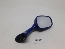 SPECCHIETTO RETROVISORE DESTRO