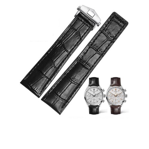 Cinturino orologio ricambio - orologio,